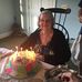 Sue Duncan - Facebook