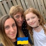 Sue Duncan - @sue.duncan1 - Instagram