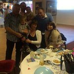 Sue Duncan - @susieduncs - Instagram