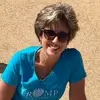 Sue Duncan - @sue.duncan - TikTok