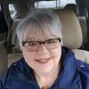 Sue Duncan - @sueduncan7 - TikTok