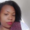 Sue Duncan - @sue.duncan1 - TikTok