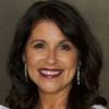 Sue Duncan - @sueduncan63 - TikTok