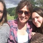 Sue Duncan - @sue.duncan.92123 - Instagram