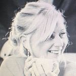 Sue Duncan - @sueduncan65 - Instagram