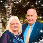 Sue Duncan - @suzzylash20 - Instagram