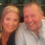 Sue Duncan - @suzyduncan11 - Instagram