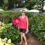 Sue Duncan - @sue.duncan.7737 - Instagram