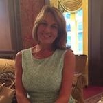 Sue Duncan - @susan.duncan17 - Instagram