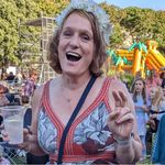 Sue Duncan - @susied65 - Instagram