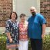 Sue Duncan - Facebook