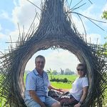 Sue Duncan Bruce Campbell - @sue.duncan.756 - Instagram