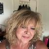 Sue Duncan - @sueduncan0 - TikTok