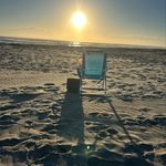 Sue Duncan - @sue_duncan - Instagram