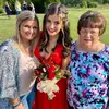 sueduncan81 - @sue.duncan8 - TikTok
