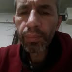 Akın Suer - Facebook