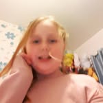 amy sue deakin - @amysuedeakin1 - Instagram