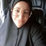 Heyda Sue A Khan - Facebook