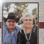 Peggy Sue Eakin - @peggysueeakin - Instagram