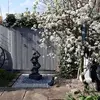 Sue Deakin586 - @suedeakin1 - TikTok