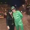 Sue Deakin69 - @suedeakin69 - TikTok