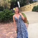 Sue Deakin - @deakin.sue - Instagram