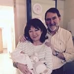 Sue Deakin - @deakin_sue - Instagram