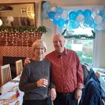 Sue Deakin - @sue.deakin.961 - Instagram