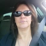 Sue Deakin - @deakinsue - Instagram