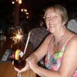 Sue Deakin - @suedeakin53 - Instagram