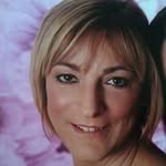 Sue Deakin - @suedeakin63 - Instagram