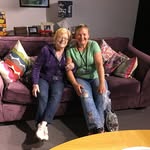 Sue Deakin - @suedeakin1968 - Instagram