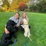 Sue Deakin - @sue_deakin - Instagram