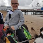 Sue Deakin - @sue.deakin.5 - Instagram