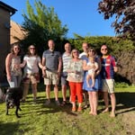 Sue Deakin - @sue.deakin.393 - Instagram