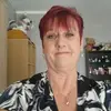Sue Deakin - @suedeakin4 - TikTok