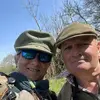 Sue Deakin - @sue.deakin - TikTok