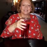 Sue Deakin - @suedeakin_ - Instagram
