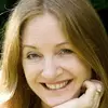 Sue Deakin - @sue.deakin8 - TikTok