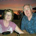 Sue Eakin - @sue_eakin - Instagram