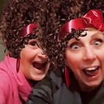 Sue Eakins - @eakinssue - Instagram