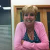 Sue Eakins - @sue.eakins0 - TikTok