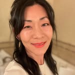 Sue Kim Eakin - @suekeakin - Instagram