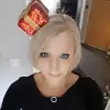 Sue Meakin - @suemeakin61 - TikTok