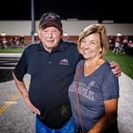 Sue - @sue.eakins - Instagram