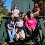 Suzanne Eakin - Facebook