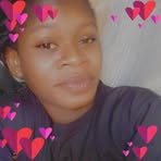 Suzy Ugan - Facebook