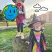 Sue Eaves - Facebook