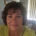 Sue Eaves - Facebook