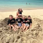 Sue Eaves - @eavessue - Instagram